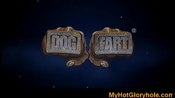 Gloryhole Art Of Cock Sucking Interracial Blowjob 31