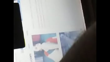 My Big Dick For Girl - big, girl, blowjob, amateur, dick, pump, soloboy - Video 6429072