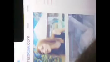 My Big Dick For Girl 3