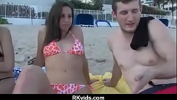 Sensual Girl Talked Into Having Sex For Cash 4 - teens, whore, cash, money, price, pay, sex-tape, moneytalks, money-talks - Video 4332420