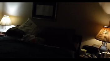 Cum, Gay, Wild - Gay - 2025 - Intense - Performance - Video 4153339