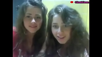 Polish Webcam 4
