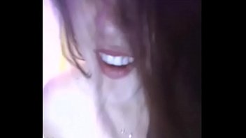 Simply Stunning Round 2