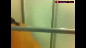 Sex, Pussy, Amateur, On, Cam, Webcams, Cams, Liseli - Cam_porn - 2025 - Sexy - Show - Video 4336116