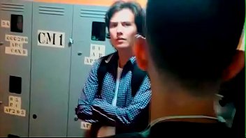 Novinhos Fudendo Com Gatinha Comunista Marcando Pressão