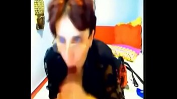 Sucking On The Boss S Big Bellend