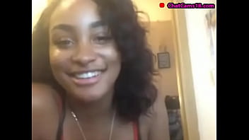 Sexy Dance 1 - sex, pussy, sexy, amateur, cam, webcams, dance - Video 4294535