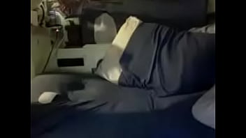 Gay Cam Show Gaycamvids.org