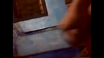 Masturbating In My Bed - cumshot, amateur, masturbation, soloboy - Video 6344224