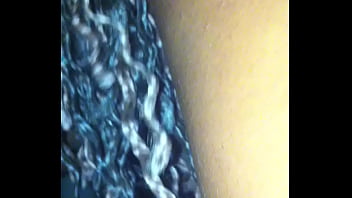 Vecina Madura Chupandomelo