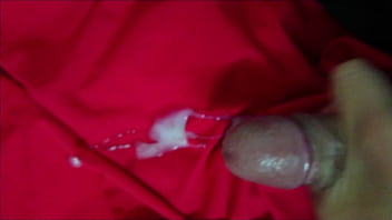 Boy Dưới 2K kết bạn zalo Quay Tay Chung