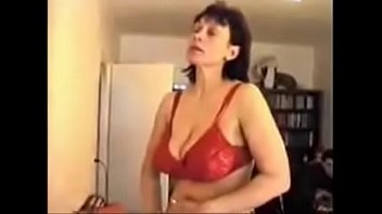Teen Boy Sex With Russian Mature