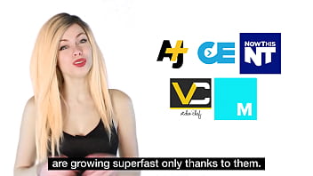 Viral Social Media Videos - Free Download