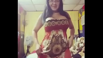 Latina, As - Latina - 2025 - Intense - Scene - Video 4397999