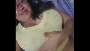 Latina, Ass, Cu - Latina - 2025 - Amazing - Scene - Video 4331591