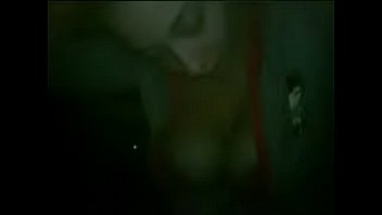 Trola De Gaona Moreno Argentina 1