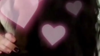 12952A57-8467-48D1-8695-306D5A757114