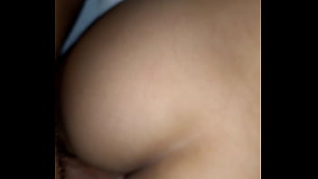 Anal, Amateur, Caseiro - Anal - 2025 - Incredible - Experience - Video 4397796