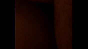 I Almost Got Lost In The Super Ass