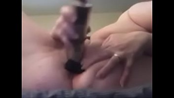 Homemade, Wife, Masturbation, Bbw, Milfs - Real_amateur - 2025 - Intense - Scene - Video 4294053