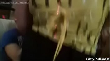 Fatties Have Fun In The Pub - tits, bbw, fun, big-boobs, fatties, big-butts, big-natural-tits - Video 4335379