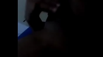 Vazou Na Net Crente De Recife No Whatsapp