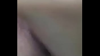 received 330974800697762