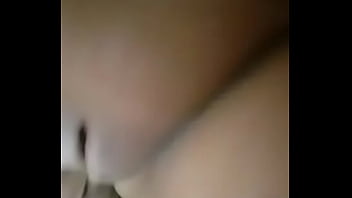 Trepando No Pelo Com A Namorada Casada