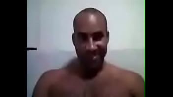 Amateur, Soloboy - Amateur - 2025 - Wild - Performance - Video 6426679