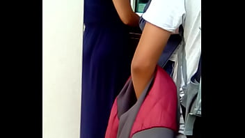 Ass, Milf, Culo, Tanga, Culazo, Cazaculos - Ass - 2025 - Sexy - Session - Video 4151312