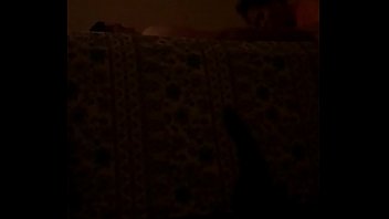 Asian Massage Parlor Hidden Cam Amazing Bj