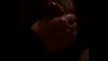 Jugando Con La Camara Lenta