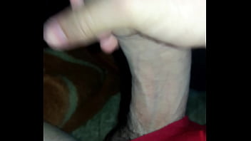 Masturbation, Solo, Gostosa, Punheta, Soloboy, Escurinho - Solo_-_masturbation - 2025 - Passionate - Performance - Video 4335113