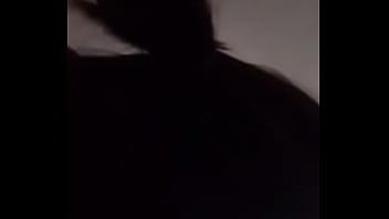 8D655530-A991-4CBE-A2E3-7AC6B2007272