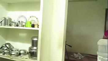 Home, Made, Aunty, Swxy - Unknown - 2025 - Wild - Experience - Video 4151052