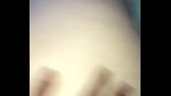 trim.8B2E7923-7F67-4866-AA92-AFFEE0523335