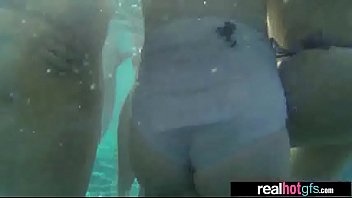 (blake Eden) Teen Sexy Gf Banged Hardcore On Camera Vid-07