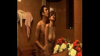 Unknown - 2025 - Steamy - Scene - Video 6344164