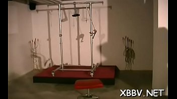 Sometimes Servitude Feels Great - bdsm, fetish, bondage, adultporn, breast-bondage, fuck-hard, best-pussy, free-fuck, wet-cunts, women - Video 4293447