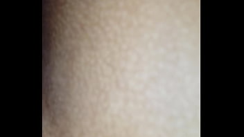 Rica, Pereja - Unknown - 2025 - Amazing - Performance - Video 4330517