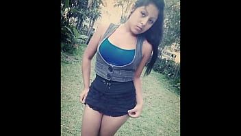 La, Prima, Mi, Peladita - Unknown - 2025 - Steamy - Session - Video 4150939