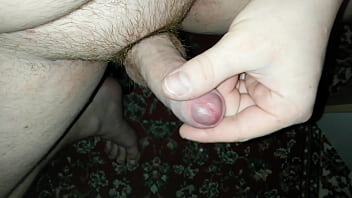 Young, Dick - Teen - 2025 - Wild - Performance - Video 4334831