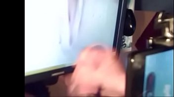 German, Tribute, Soloboy - Unknown - 2025 - Intense - Performance - Video 4293333