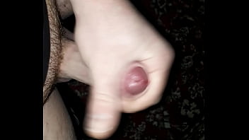 Dick, Hd - Unknown - 2025 - Amazing - Session - Video 4150882