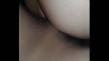 Anal A Tatiana Tullume