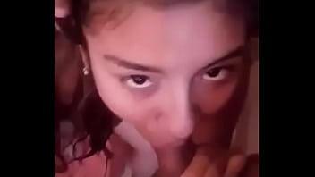 Chibola Eventers De Perú Se La Chupa Por 10 Soles Sjl Arrecha