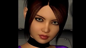 Submissive, Slave, Training, Heroine, Captive - Bdsm - 2025 - Hot - Session - Video 4334712