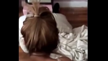 Screaming Squirting Doll Fingered And Fucked To Orgasm Pov