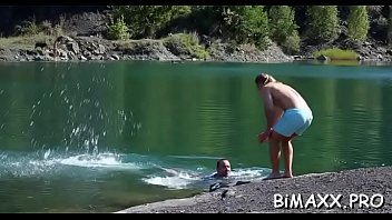 Top Doll Delights With Office Porn