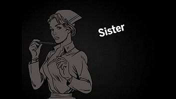 Desi Indian Bhabhi And Aunty Hot Romance - Thatspersonal.com